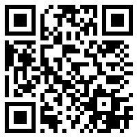 QR Code for MFdFf6MMmRXiKBR6ot8V9micpMh2tinFgK