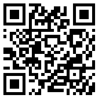 QR Code for MFdFvTHQRvUWzu2NbWDuZkvyp6CkKAtEkF
