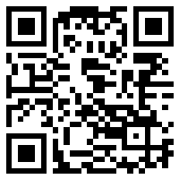 QR Code for MFdGLAp2LFwVt4KX86cT3rbt6MJk932FsS