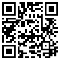 QR Code for MFdGipk7DH7PWhpcQ1qUVLk4Y2HZFSM1Pk