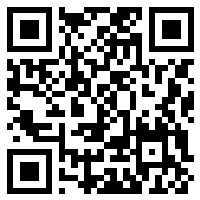 QR Code for MFdH42z3KyvdF9cvpkrayQTW5DBLYXGZD8