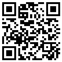 QR Code for MFdHb63ee9yoYRQmh6ErpHgvrBwxu6krLb