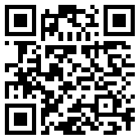 QR Code for MFdHibe8DndvmS9G6aKmpk6FJS3scvMjzJ