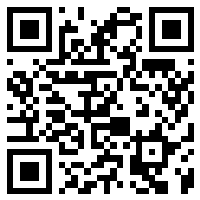 QR Code for MFdJGU146p77wnMEPTicS2m5FrMBrLAJLN