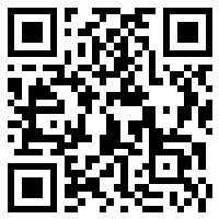 QR Code for MFdK4e7WoUrhVA95KioJXaexY1XsZ2yVkQ