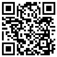 QR Code for MFdKXUkWUit1hNn6rcc71ZKF2Efd2vkHdZ