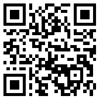 QR Code for MFdKz3pgfEimpq7JHvqjVaaJ3GeHVgPL2h
