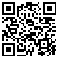 QR Code for MFdLSJkfBGreFpGH389aP23w4KyzUAz4R7