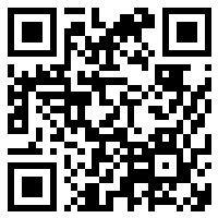 QR Code for MFdLWUWfPpDJQH8PmCytsfGESHci9fWJeV
