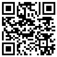 QR Code for MFdMSKh9sUa4gFmJBK9qcUGYwcpFaBc3V5
