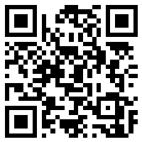 QR Code for MFdNBU9QtF7XP7WKLaAwk2rc2xHcwdXS5L