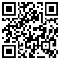 QR Code for MFdNPoXFLorcYvrEFmAzYRcCjS3EmxqvrM