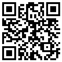 QR Code for MFdNhxe43M75FyUrPybmsogYbCZezPBYuu