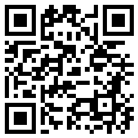 QR Code for MFdPnucboDN6JaM1ctQo7GTsGQMM4Nqbm8