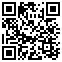 QR Code for MFdR5c1g9E1rorp1RFnx7pQtPsfPF2XejX