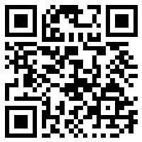 QR Code for MFdSyam2Fyy2AwxtNjokfKeLmSkX5fa4PR