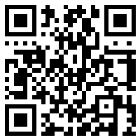 QR Code for MFdUVjqfFqB5psAzz3PKFKqLsbxekghPD9