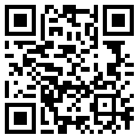QR Code for MFdUtRZ8CHehUT9LJcqDw7SAssZ5Nong8N