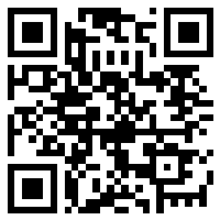 QR Code for MFdV954CKndTHuc2KKZ2MD3UQzoRFSgQVE
