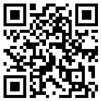 QR Code for MFdVJL2nzk38q24Vn5KPyw4rg5oyEAV4kU