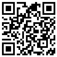 QR Code for MFdVUuV7ShKyBTaZ3prnTdcMSa4jSLU1eg