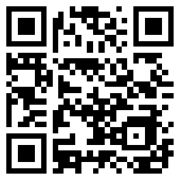 QR Code for MFdVyGug5faj42FsLPzybd63XLbbNGmEp9