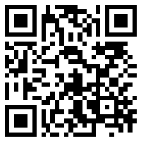 QR Code for MFdWbKnyNNZtczM5WwucqYVcuiCao2uMT7