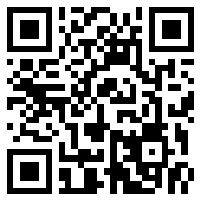 QR Code for MFdWyV3fwAMtUpkWt6XjyzWosGLcvvydB2