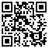 QR Code for MFdXGJUNXcFHDUM86zKAukmgDNVAEpiRkT