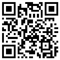 QR Code for MFdXQYaEvf7j3FHhRLBreKrLF3jwpCCqgb