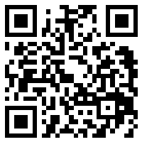 QR Code for MFdXX2y4XxppcJMQ4juRAbm1fzWURoVXCd