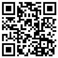 QR Code for MFdYSB5KBD3F1YTuFe9uTK39De1vaDmsqS