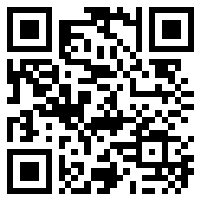 QR Code for MFdYf126bv8yQdcfPW2jsWZWyuoNGEXoGc