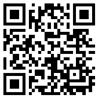 QR Code for MFdYxYnSYggwxdTbojfMdYZGoxyHpqdUBC