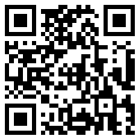 QR Code for MFdZg8mgrcHDiL224ZjFihEhugyt1eCRDS