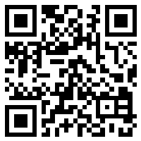 QR Code for MFdZmwaqWW4KsUGaJFPVPxsYBuiCQA38LR