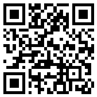 QR Code for MFdZrmpRUTBJ4umpSg83C3k23B9e1NJ6Rf