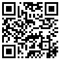QR Code for MFdbR8JneAbLBeQEeunXfNb55MkqLgMgBo