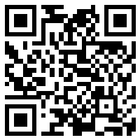 QR Code for MFdbXFtZbP36y7J5V7gKcWRX85NAuXkWB2