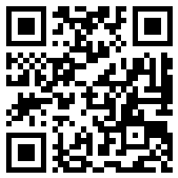 QR Code for MFdc1TYAtSTk2BnmJNpRpB9Bip1WeKciQC