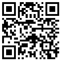 QR Code for MFdcgnV85xroagC4e6iv8NXHdMZuuoiuSK