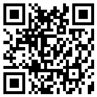 QR Code for MFdd375x38LC5JMqVuDTRnTikgvLBoMeRF