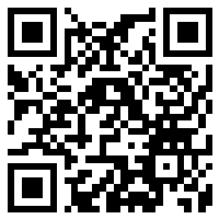 QR Code for MFdeWqFPkryCctrh5oBstP25NmJCuirg5p