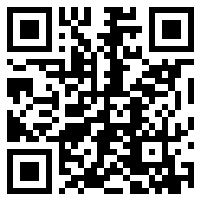 QR Code for MFdeg1hjY5brJ7uPTtkeHkS4mLXf9Umfca