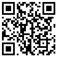QR Code for MFdfjK92RBYqtKT7H6Gvv61Pkgs9Gz2dYN