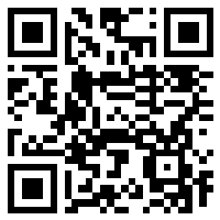 QR Code for MFdgkEaeSCRdLqK3bvswydMKndbUcRhSN3