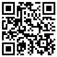QR Code for MFdhbMkdzQdZ2CPH4q5zLLeNmMR1eGwCnp