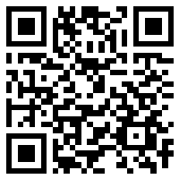 QR Code for MFdhrSyXY2vL7KHt9vvFYCvbNPyy5RYKkY