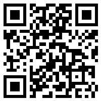 QR Code for MFdim4JR2Xux6FPNXc1gT5mux2yb3RiR37