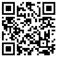 QR Code for MFdixUD6UmzNo9TyeurAGRwWaC7ceAkLhh